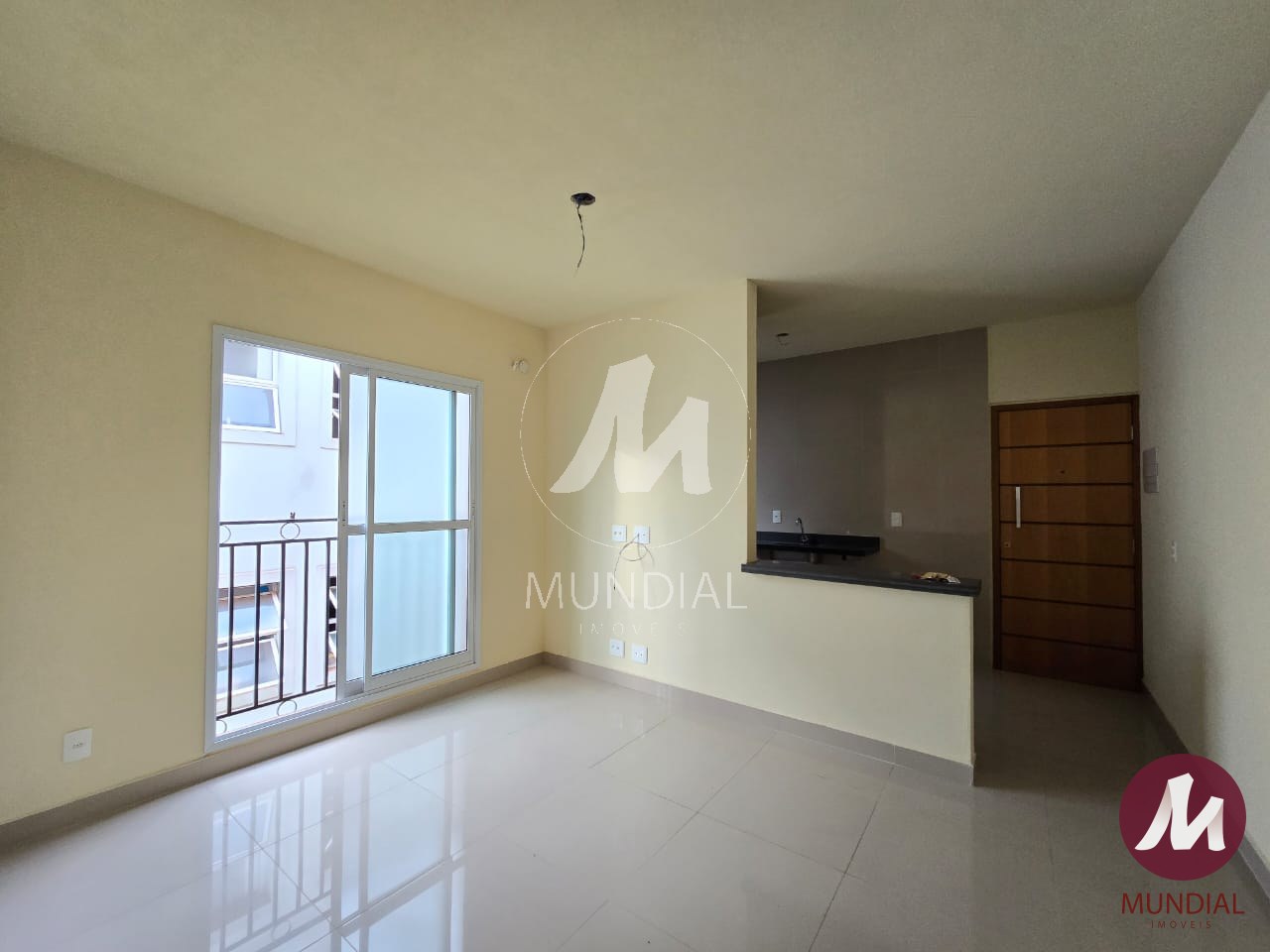 Sala — foto 2