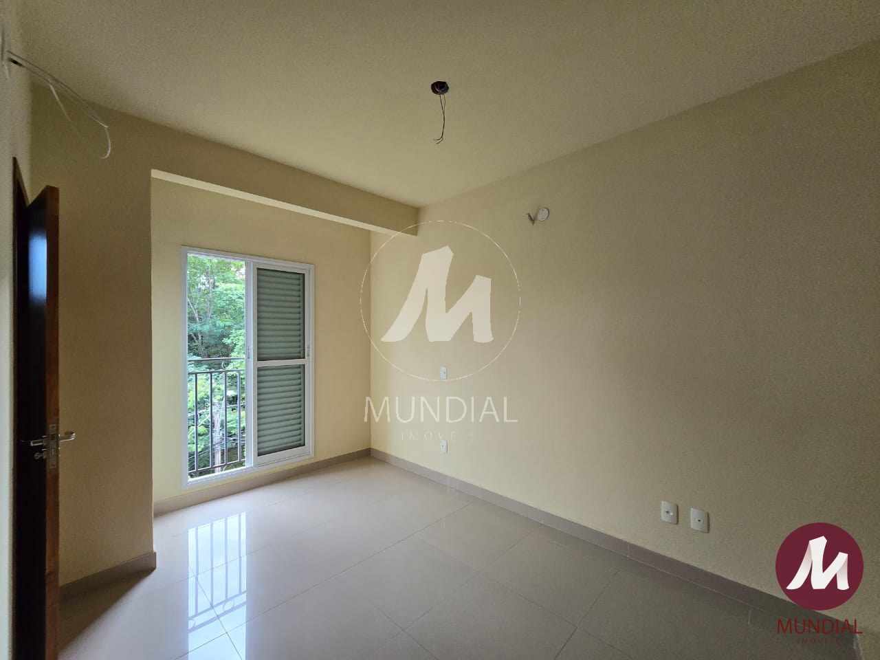 Sala — foto 3