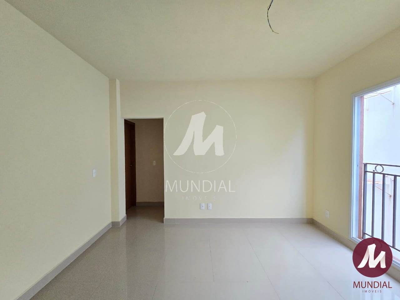 Sala — foto 1