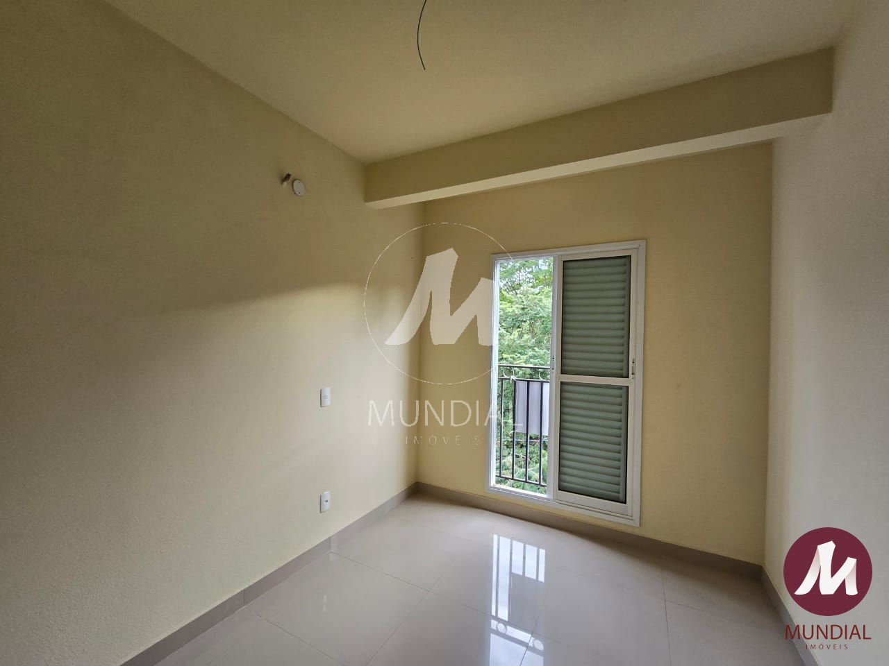 Dormitorio — foto 10