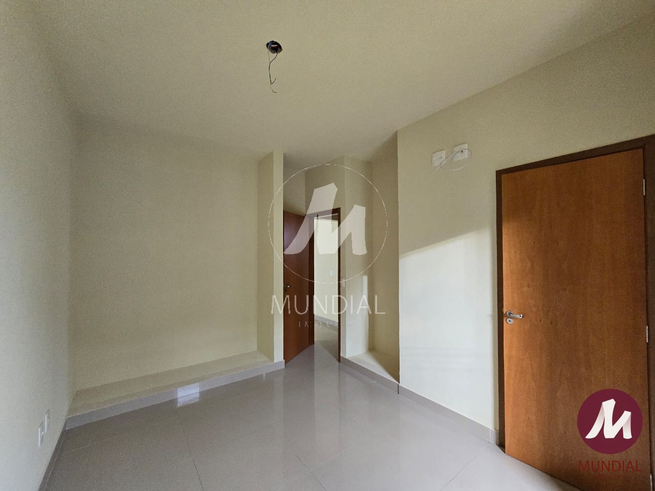 Dormitorio — foto 7