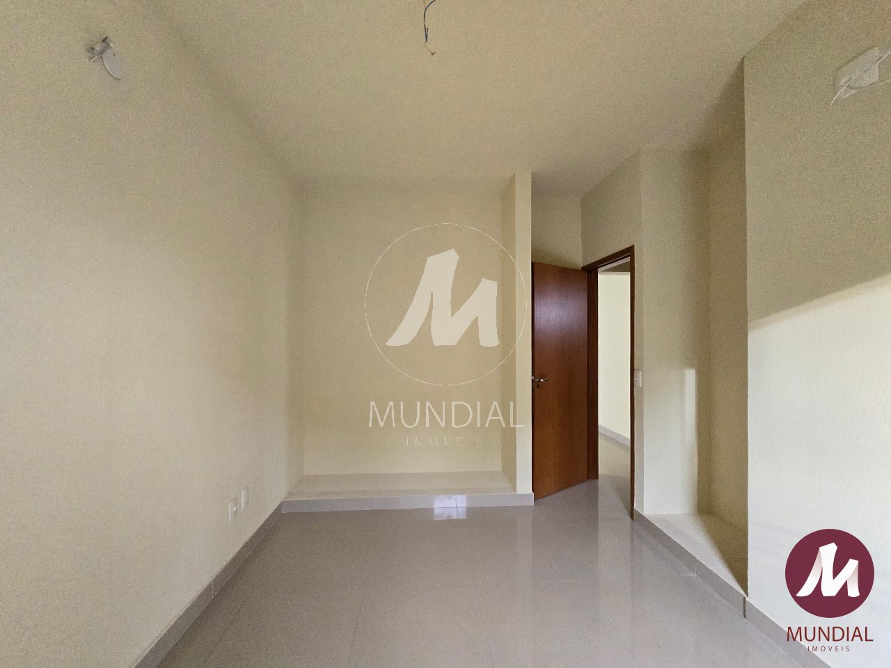 Dormitorio — foto 11