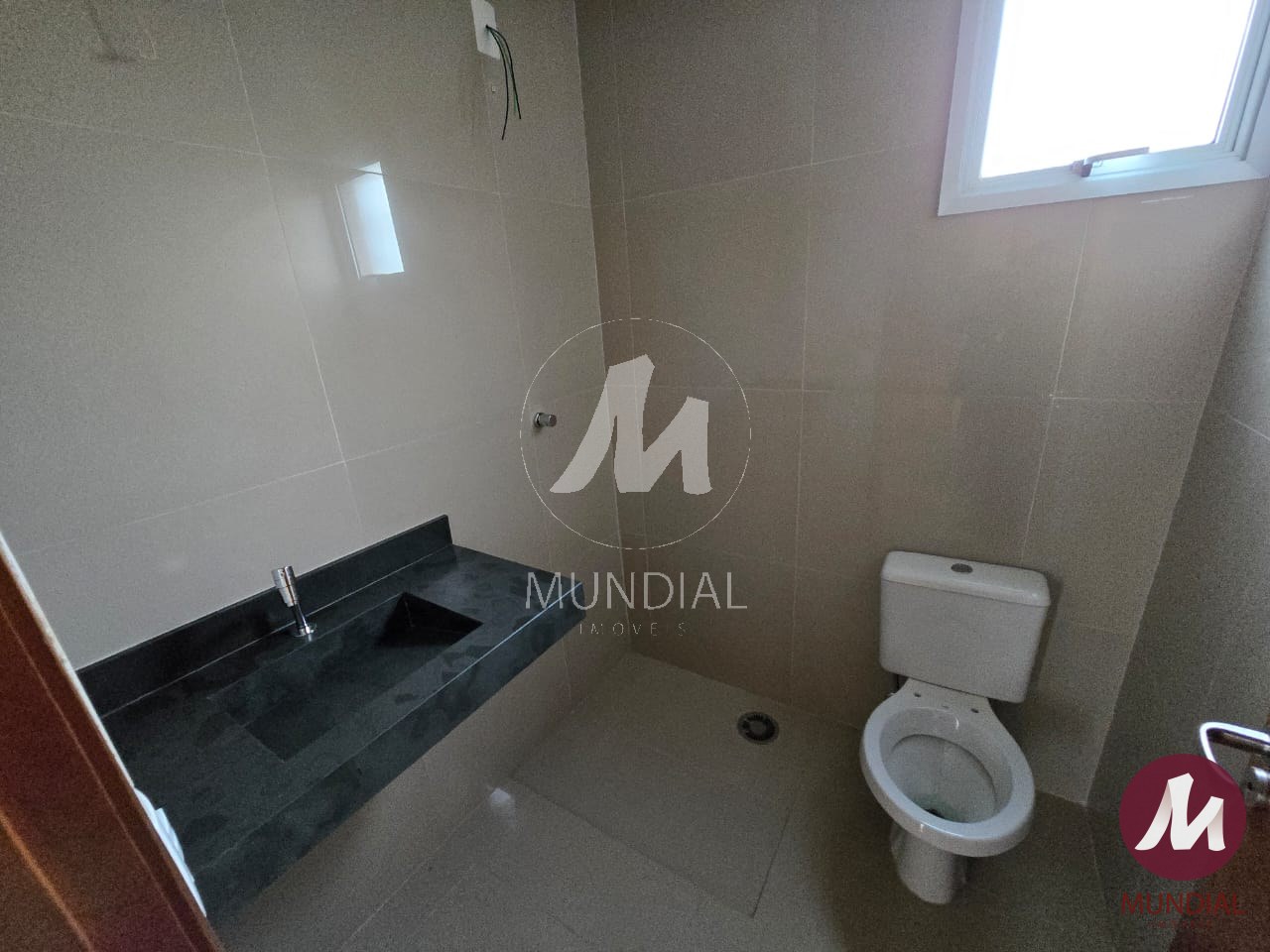 Banheiro/lavabo — foto 9