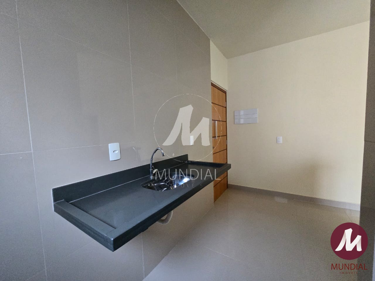 Cozinha — foto 5