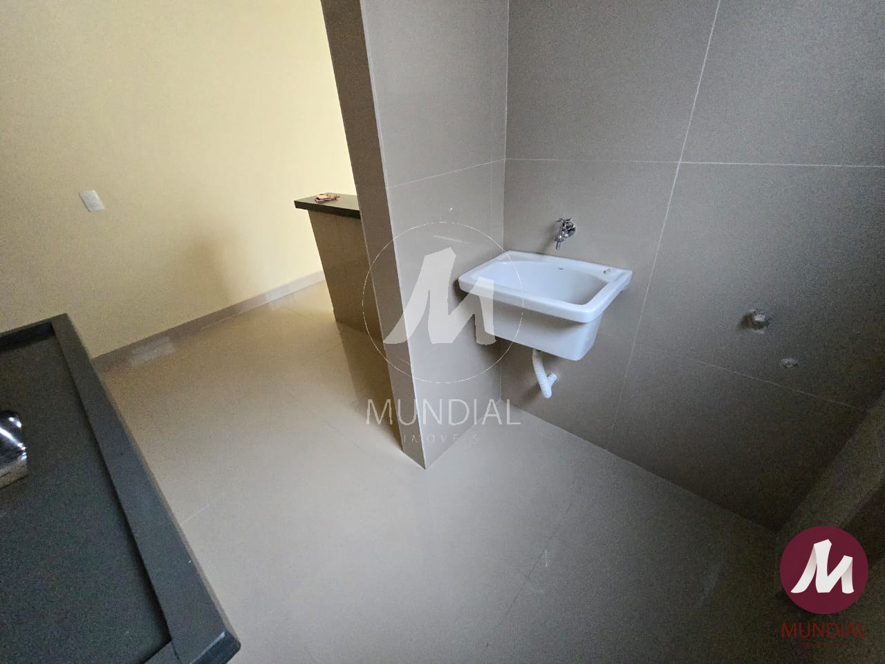 Lavanderia — foto 6