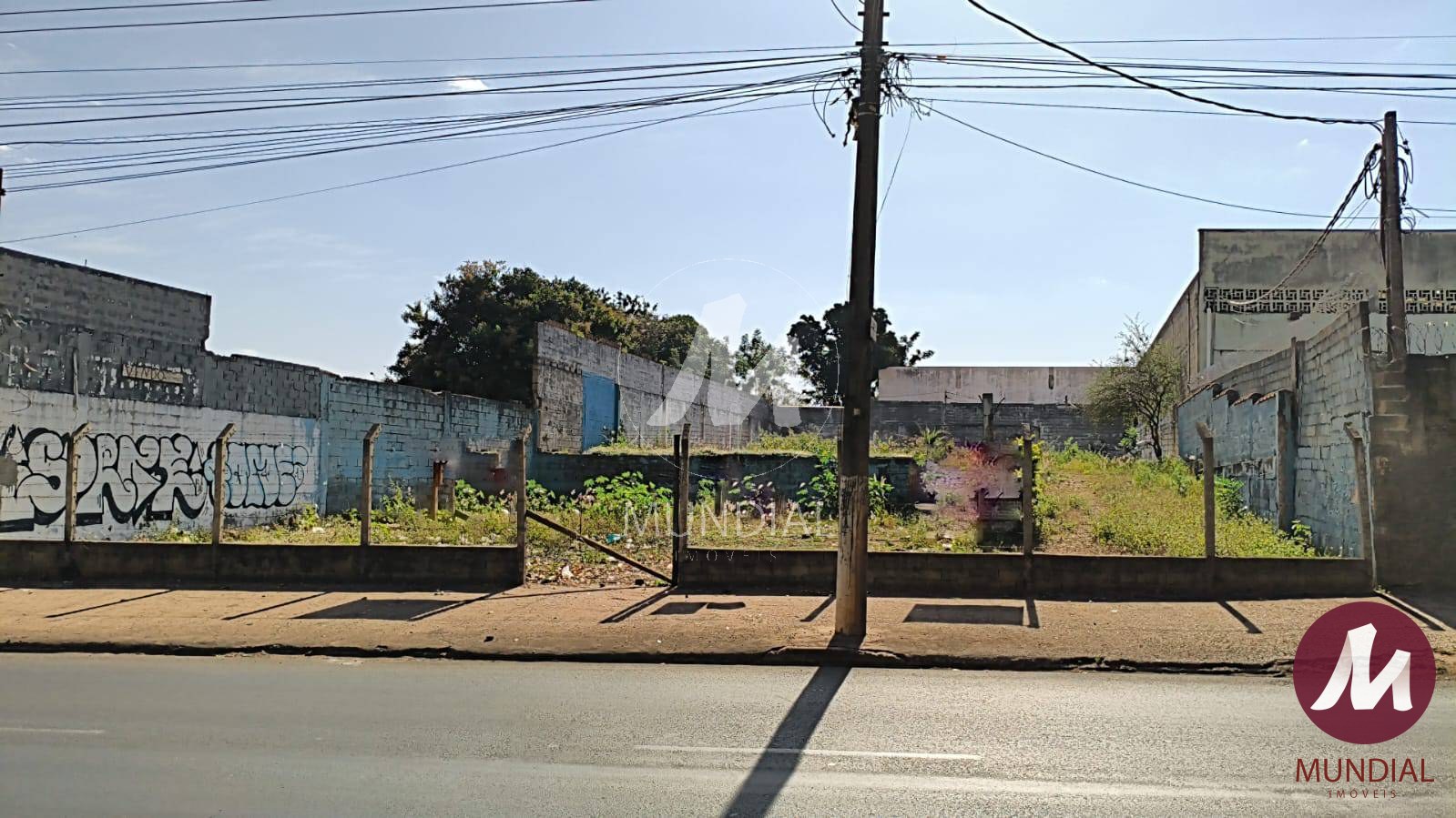 Terreno/Lote — foto 1