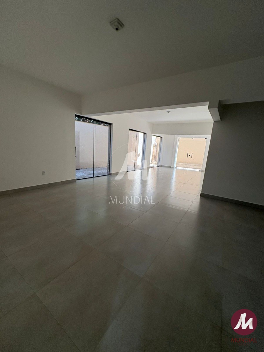 Salão — foto 4
