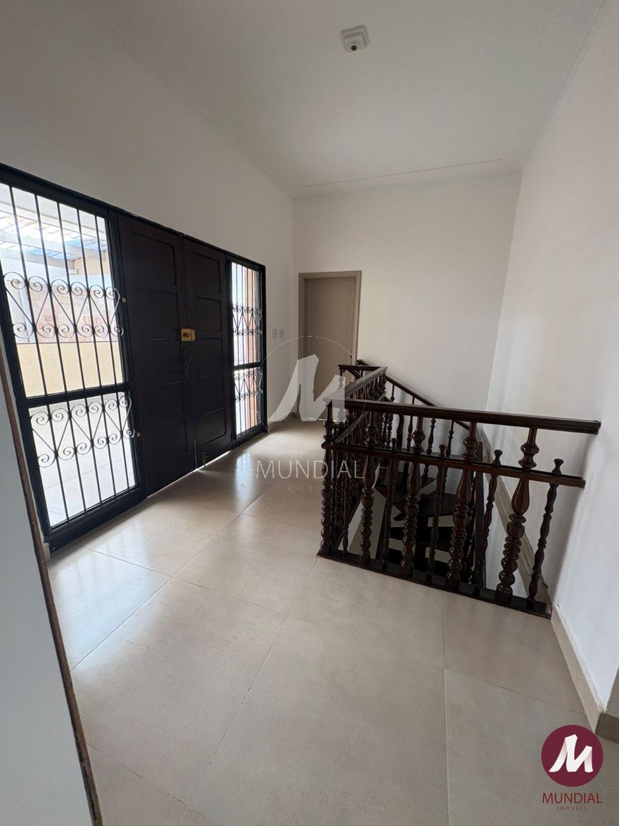 Hall de Entrada — foto 8