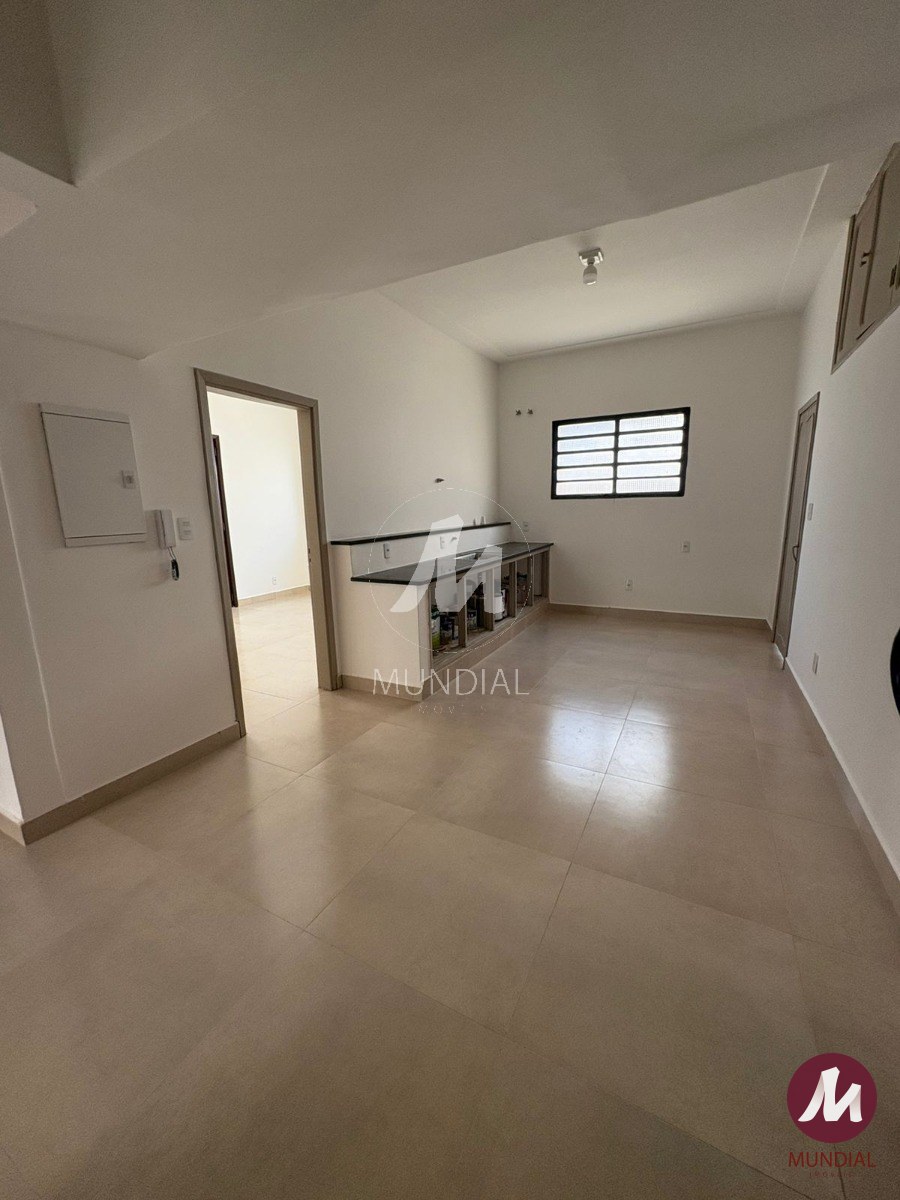 Cozinha — foto 11