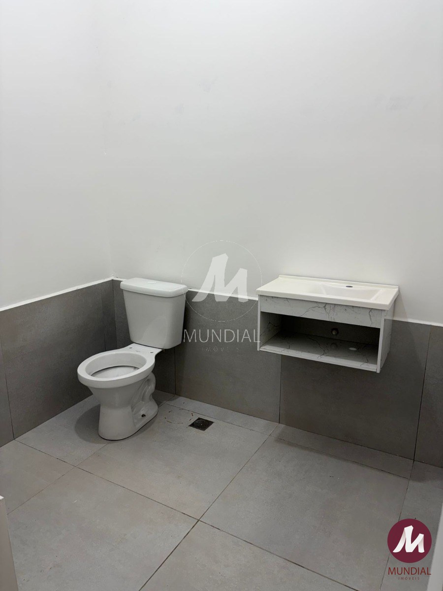 Lavabo — foto 12