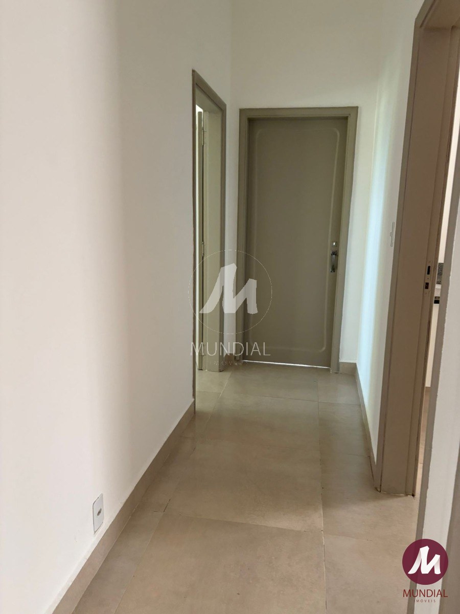 Hall de Entrada — foto 14
