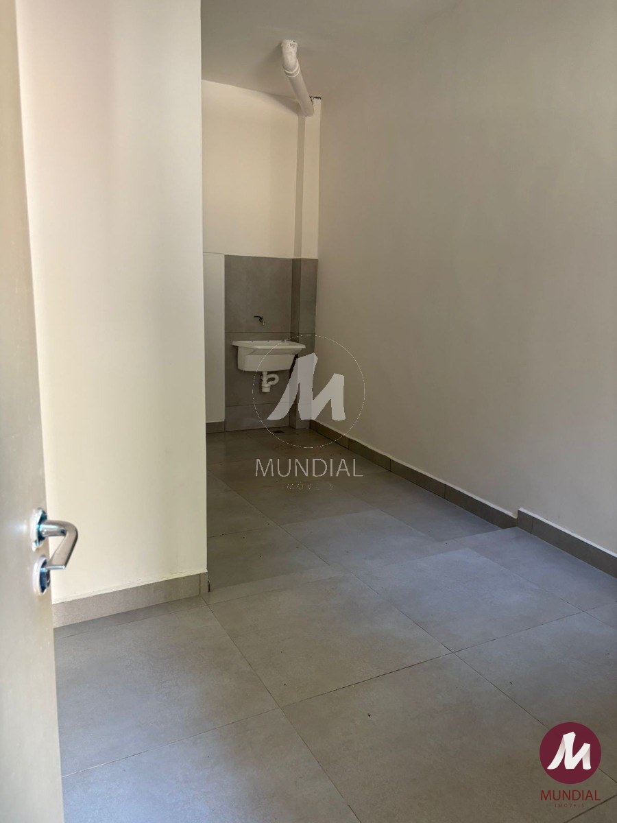 Lavanderia — foto 21