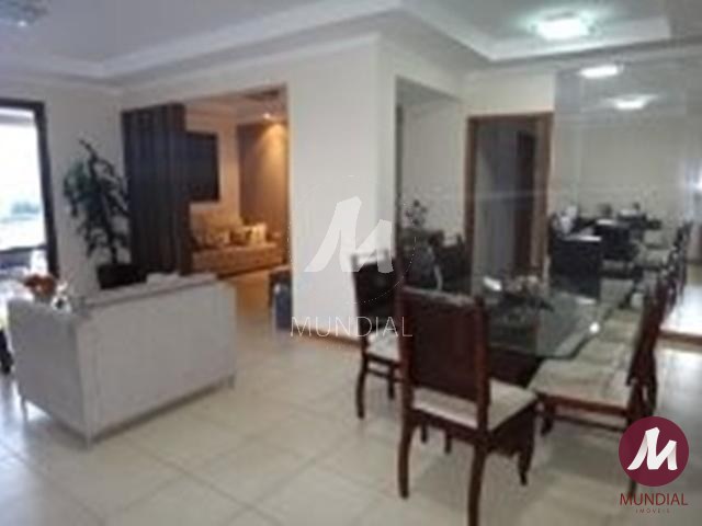 Sala — foto 1