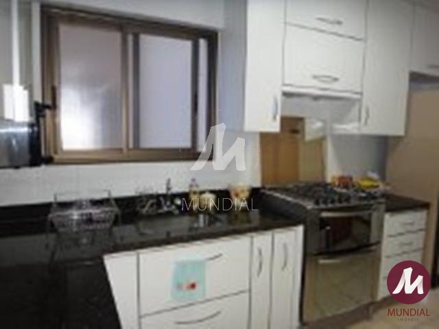 Cozinha — foto 3