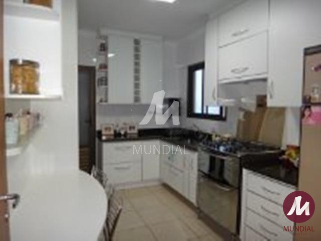 Cozinha — foto 4
