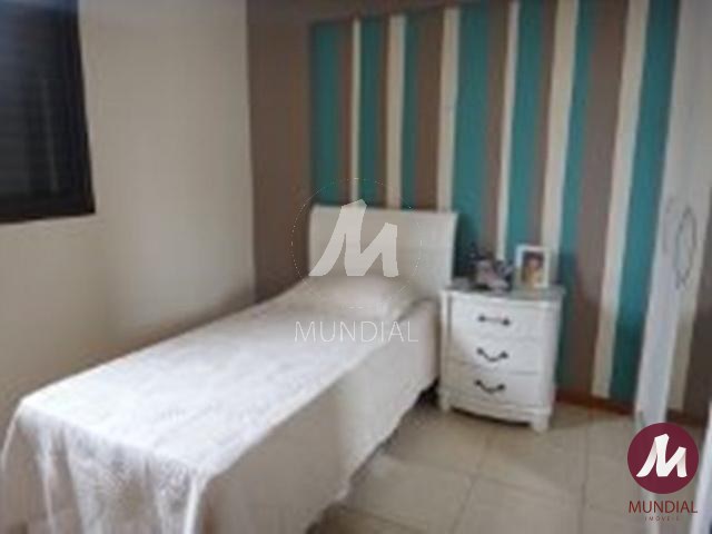 Dormitorio — foto 6