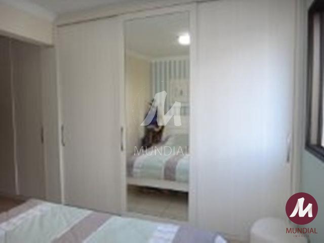 Dormitorio — foto 7