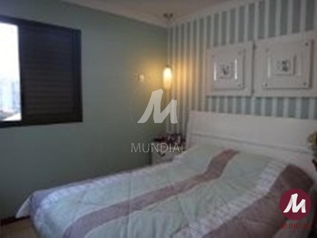 Dormitorio — foto 8
