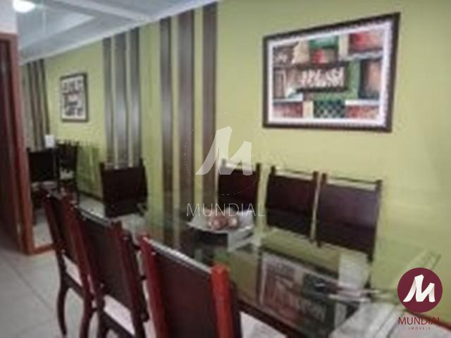 Sala de Jantar — foto 9