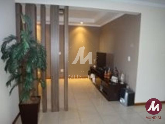 Sala — foto 10