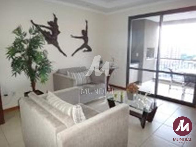 Sala de Estar — foto 11