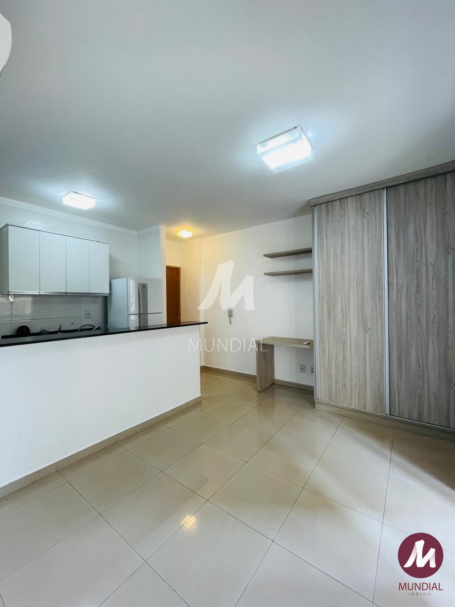 Sala — foto 2