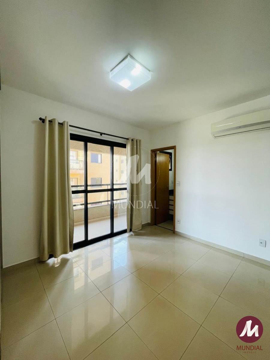 Sala — foto 1