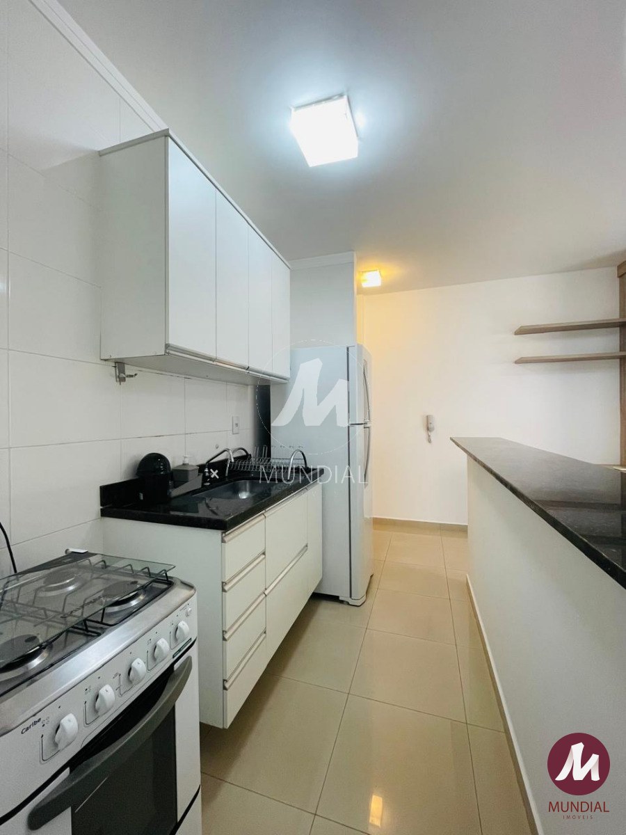 Cozinha — foto 5