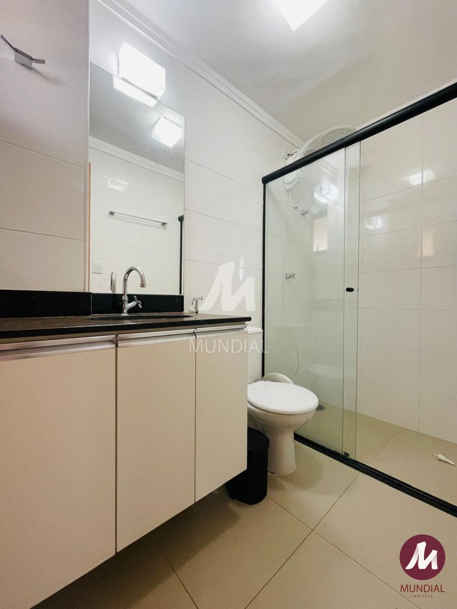 Banheiro/lavabo — foto 6