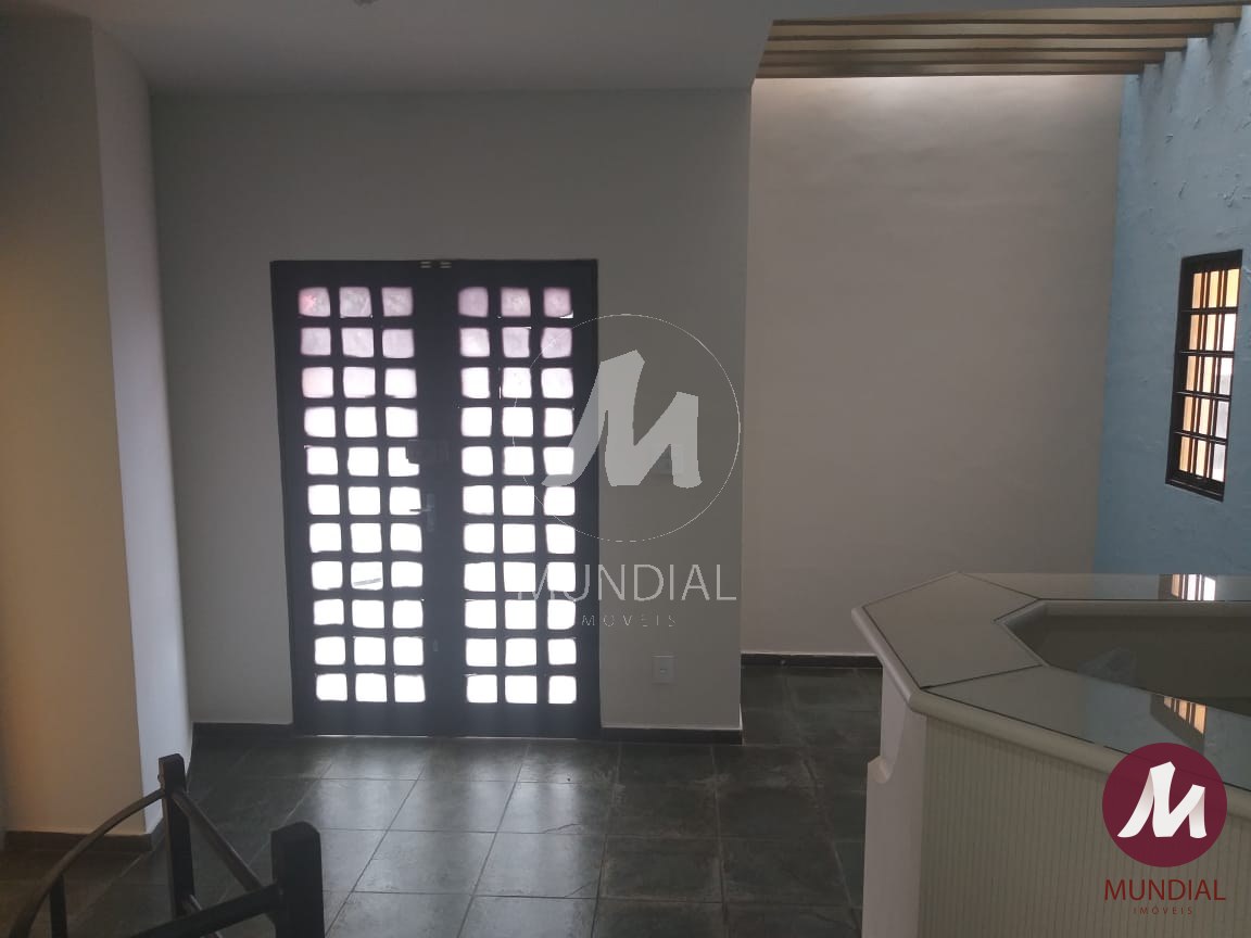 Recepção — foto 3