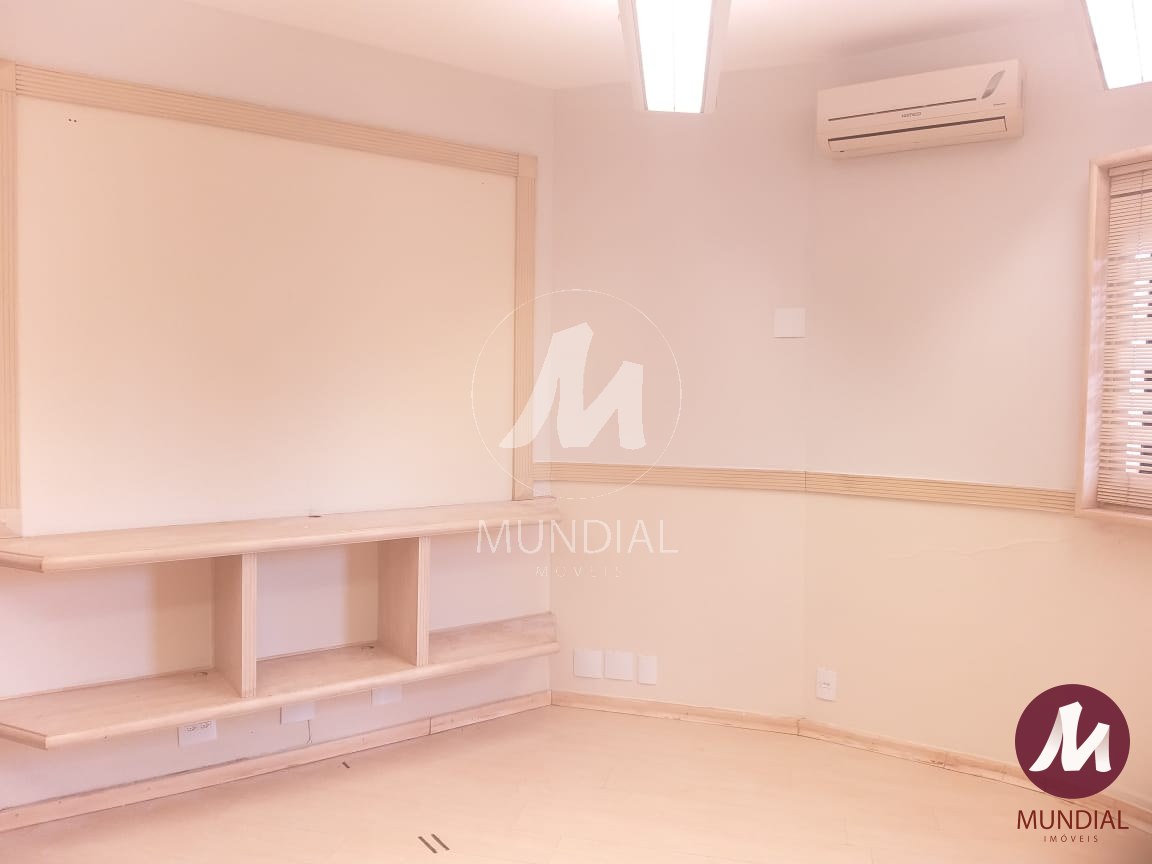 Sala — foto 4