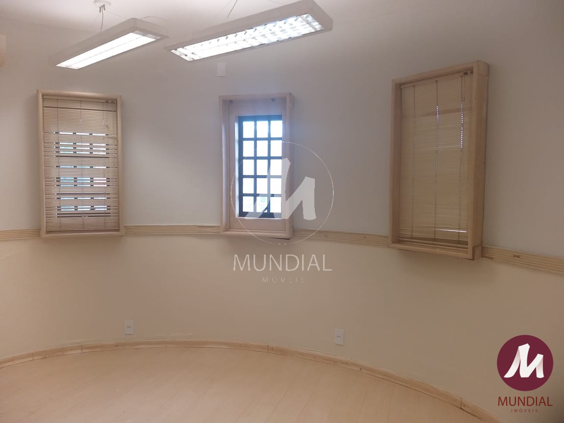 Sala — foto 5