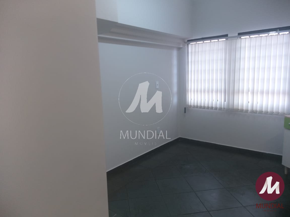 Sala — foto 6