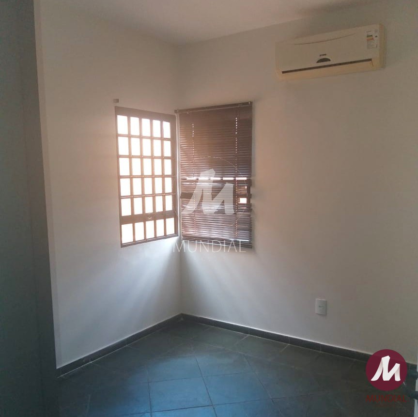 Sala — foto 7
