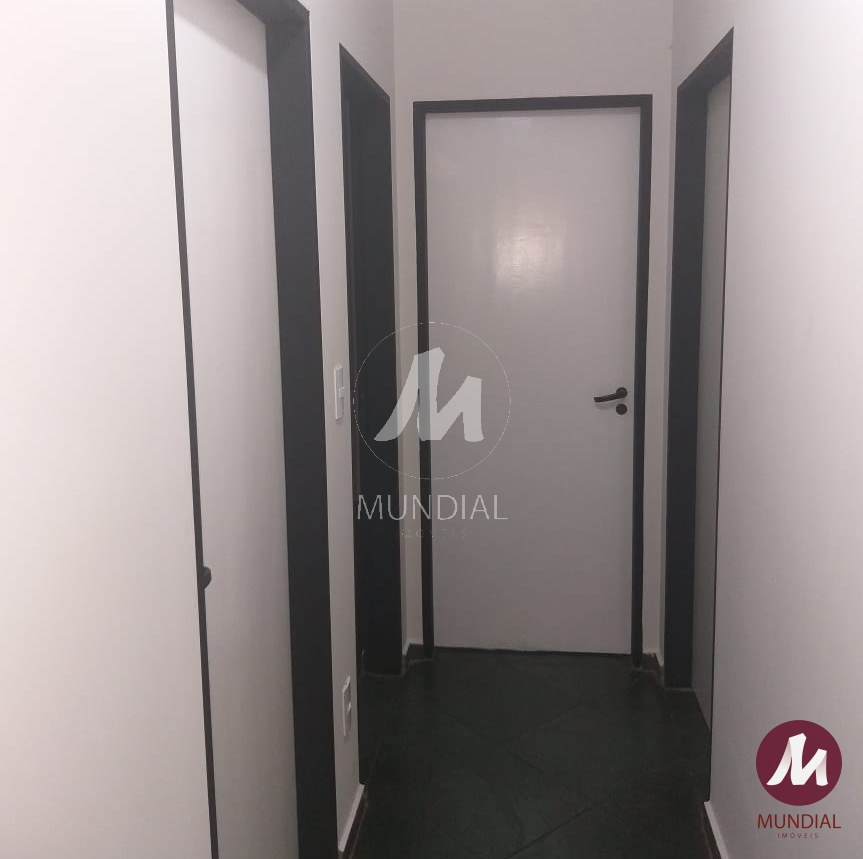 Hall de Entrada — foto 10