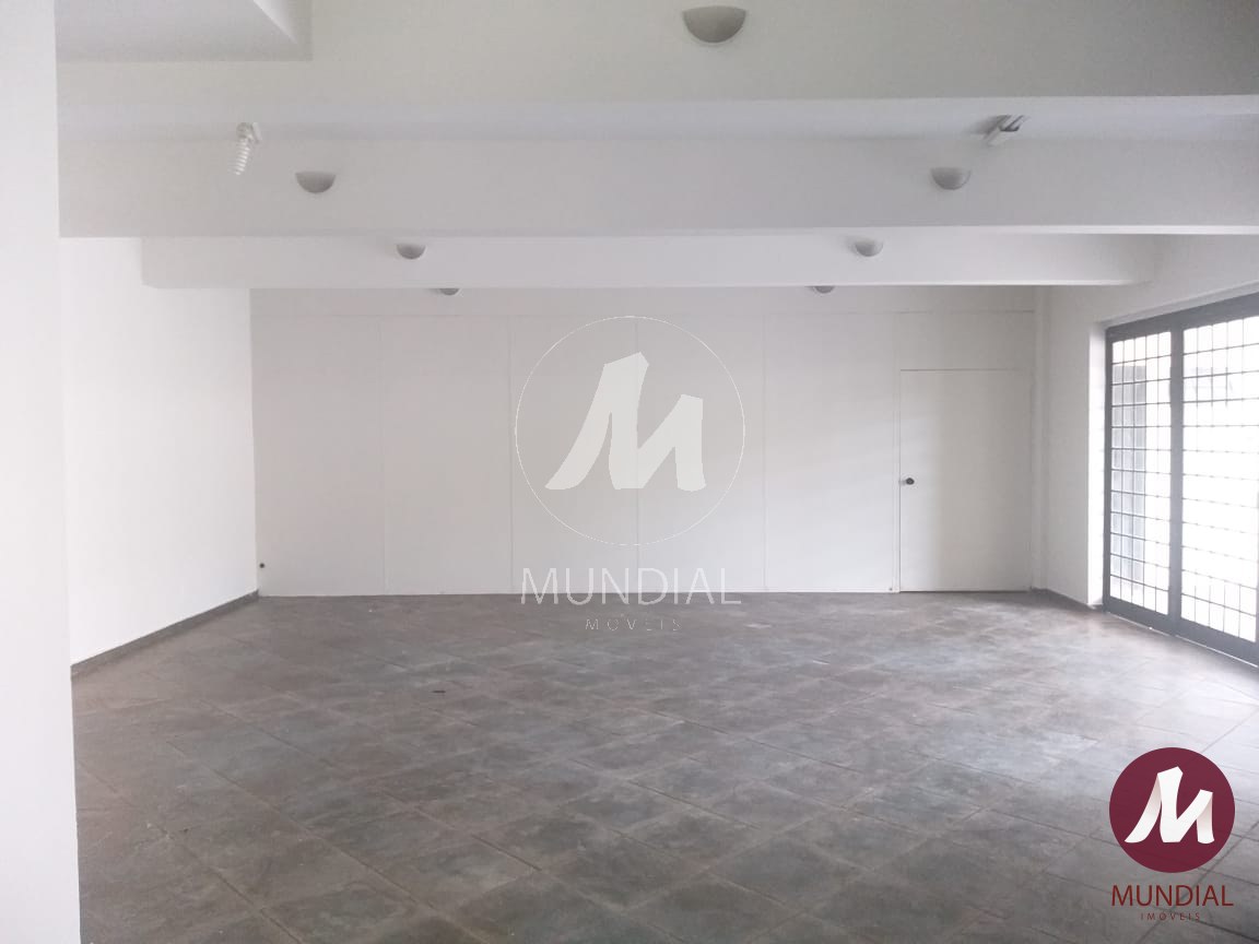 Sala — foto 11