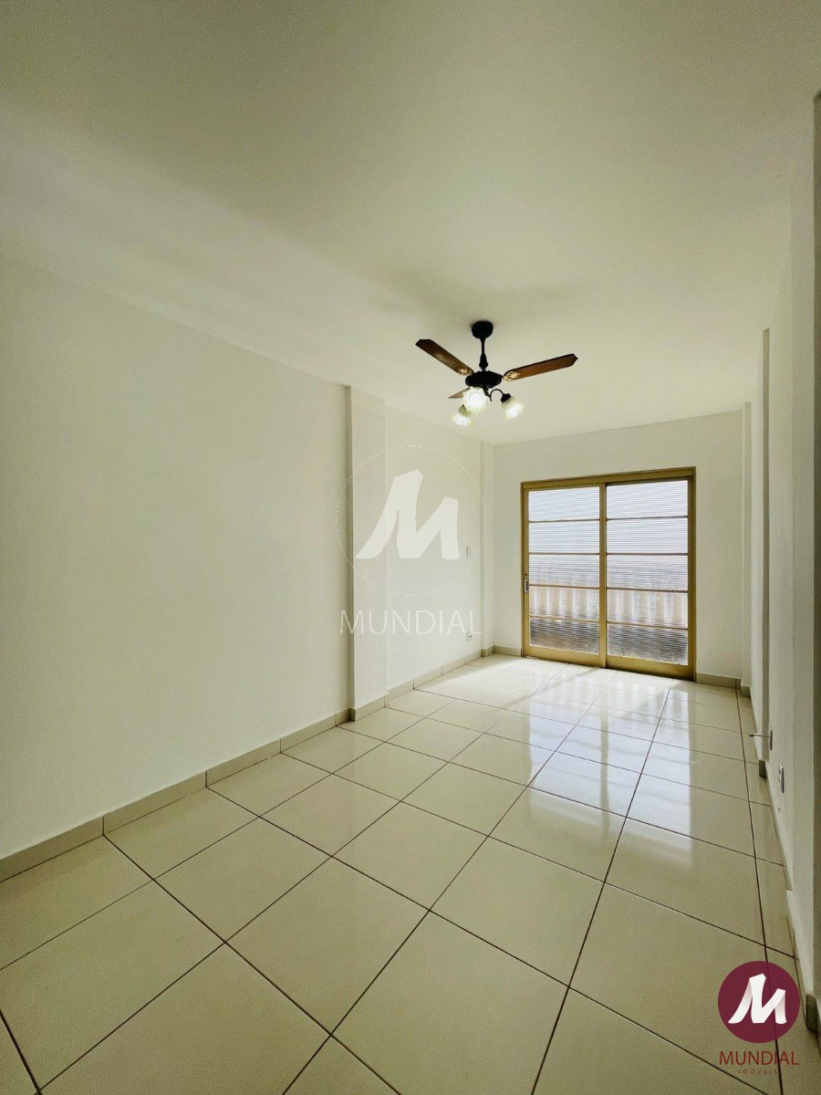 Sala — foto 1