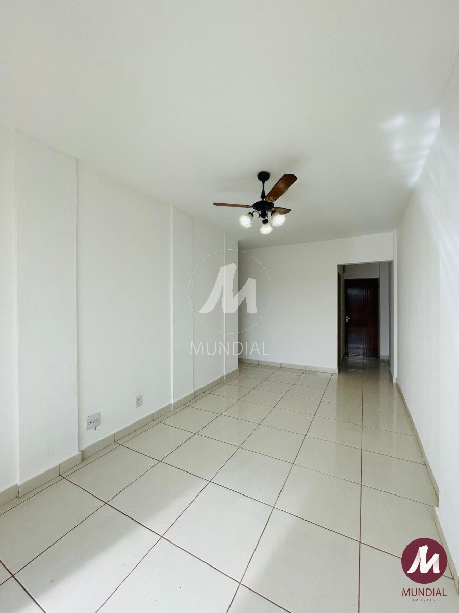 Sala — foto 2