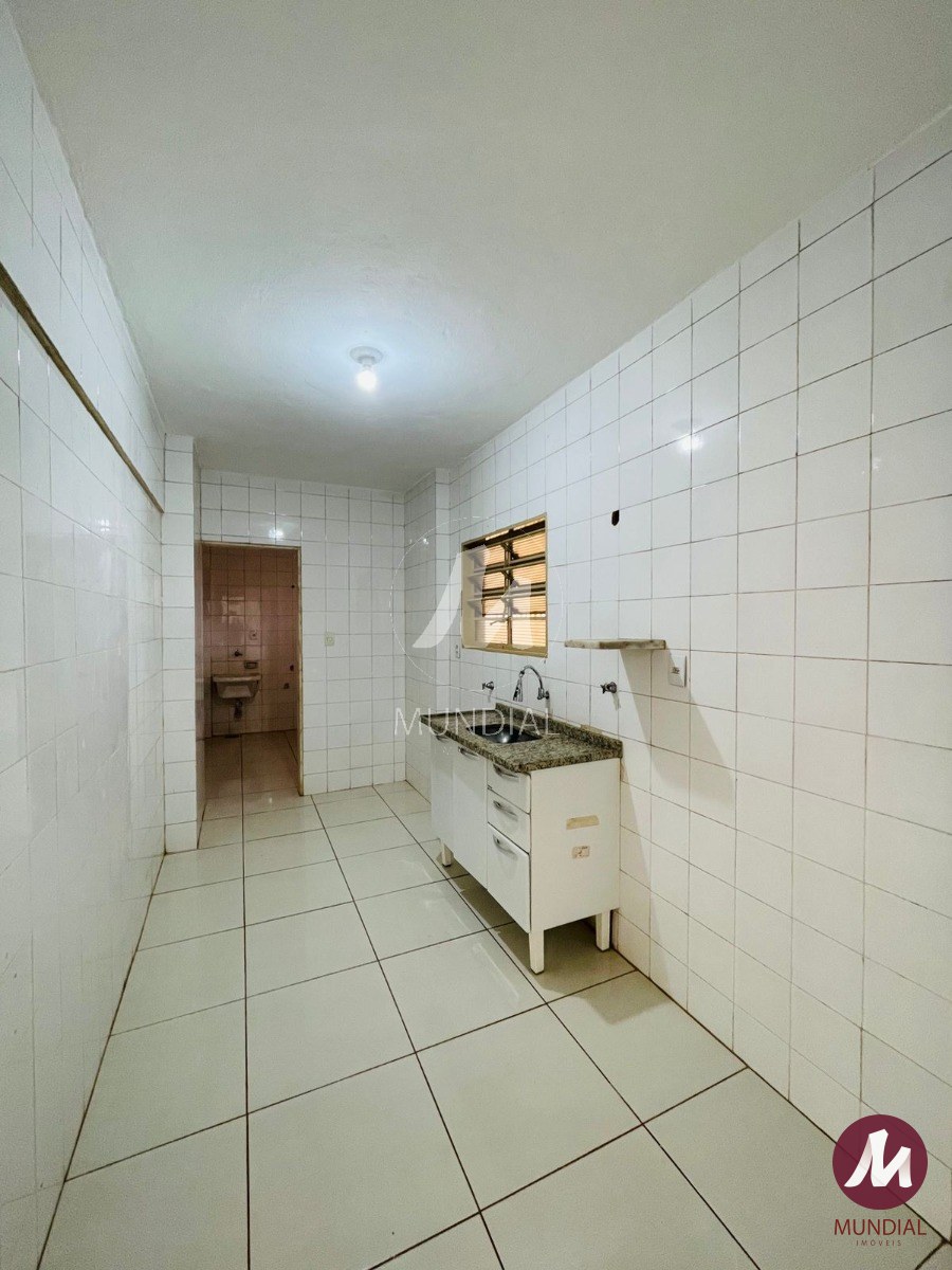 Cozinha — foto 4