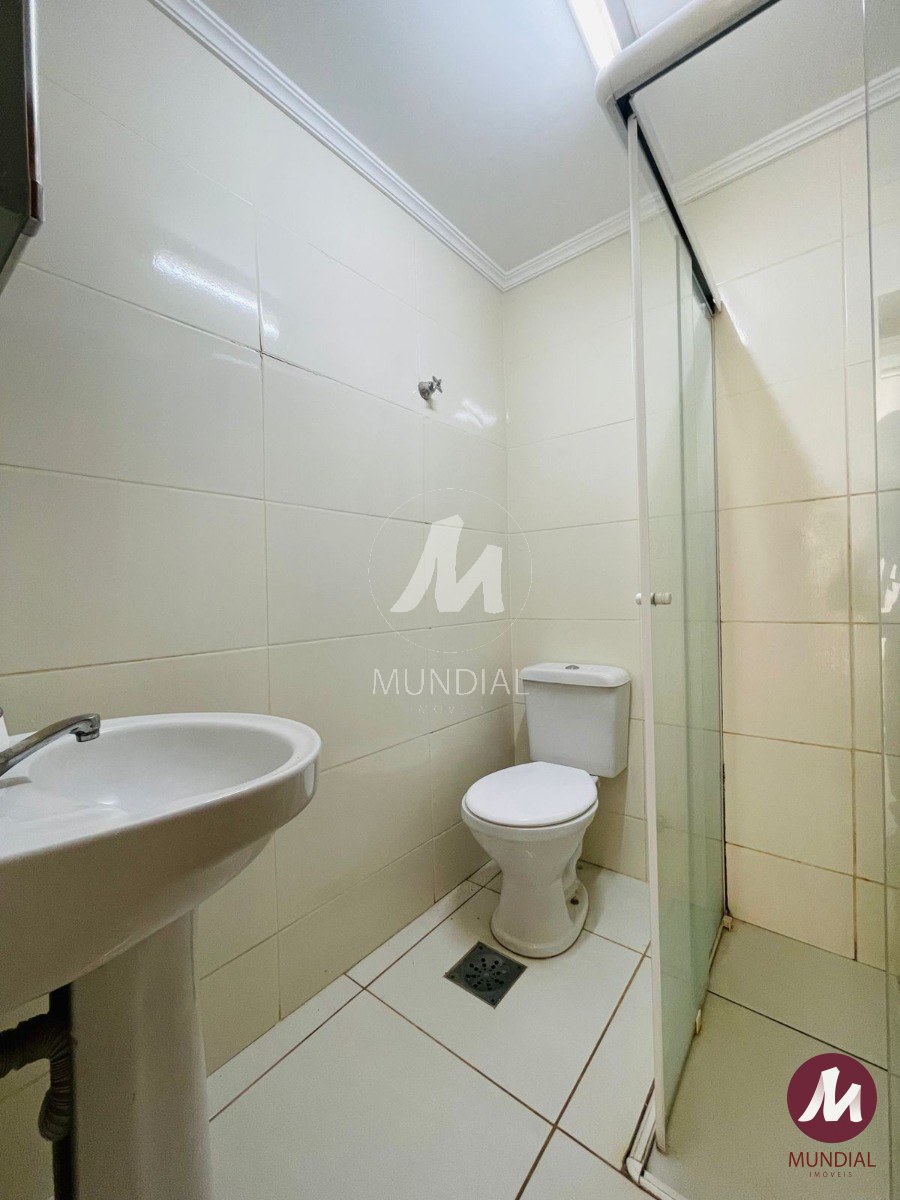 Banheiro/lavabo — foto 8