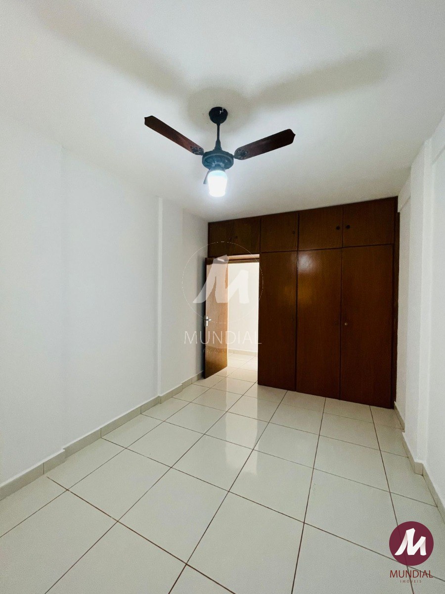 Dormitorio — foto 6
