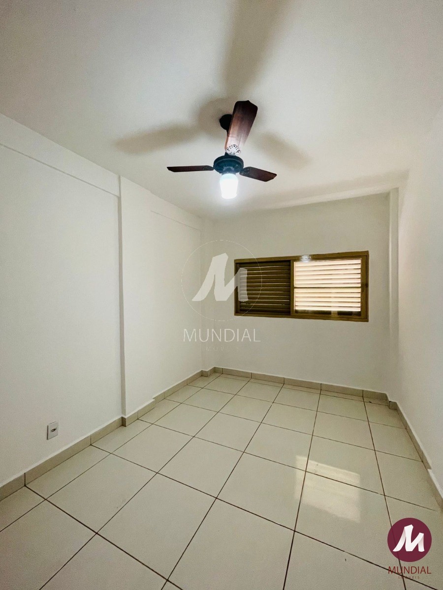 Dormitorio — foto 7