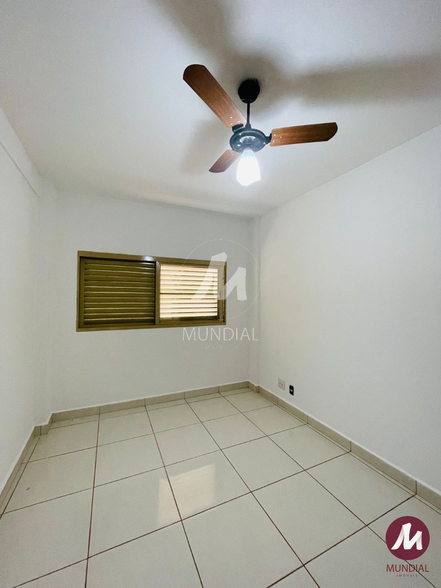 Dormitorio — foto 9