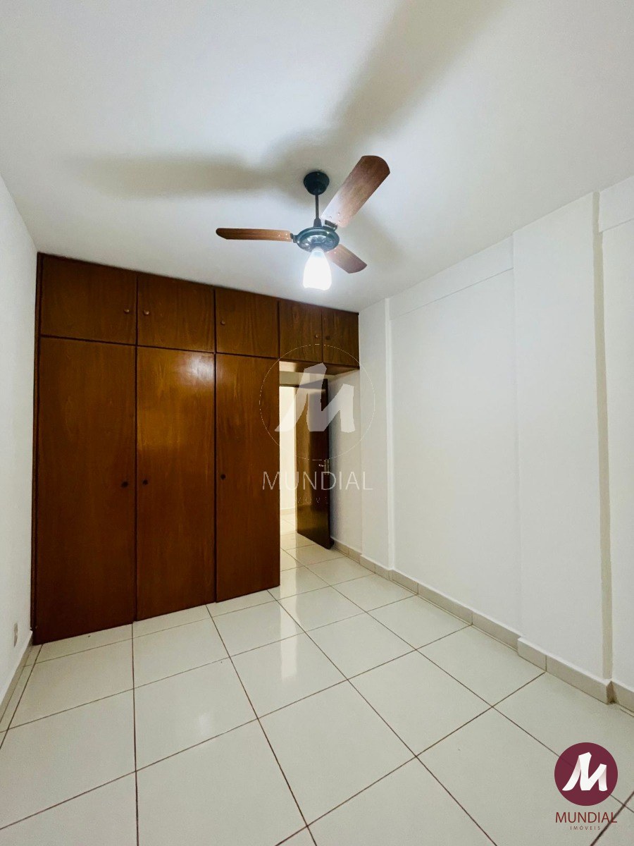 Dormitorio — foto 10