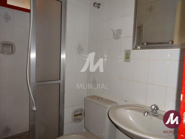 Banheiro/lavabo — foto 3