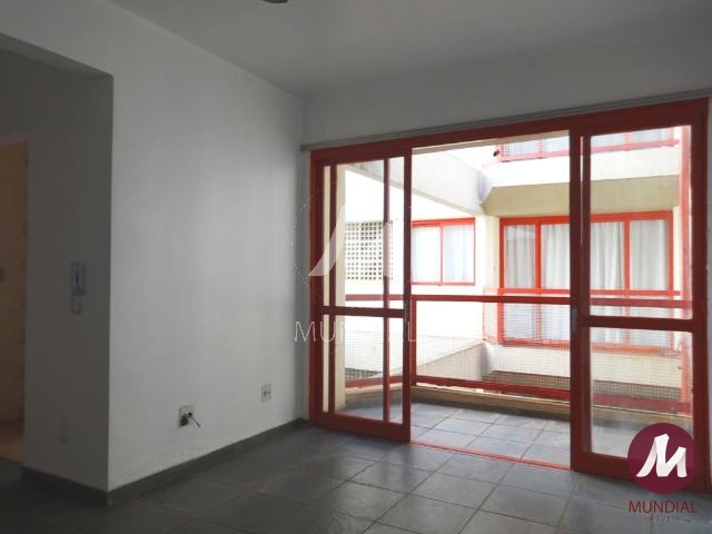Sala — foto 1