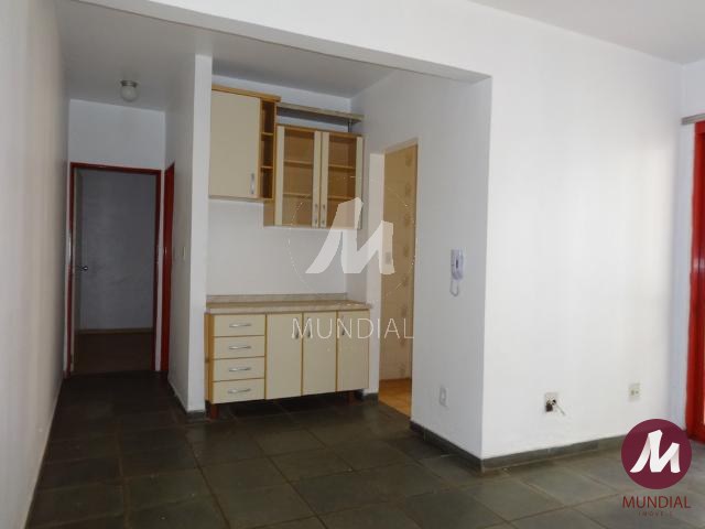 Cozinha — foto 2
