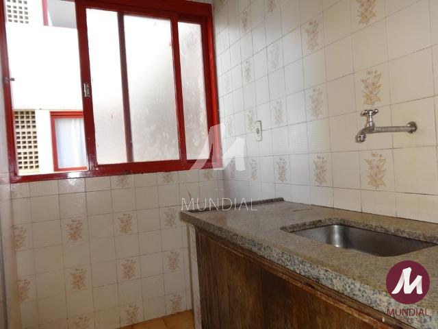 Cozinha — foto 4