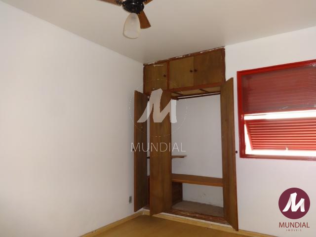 Dormitorio — foto 6