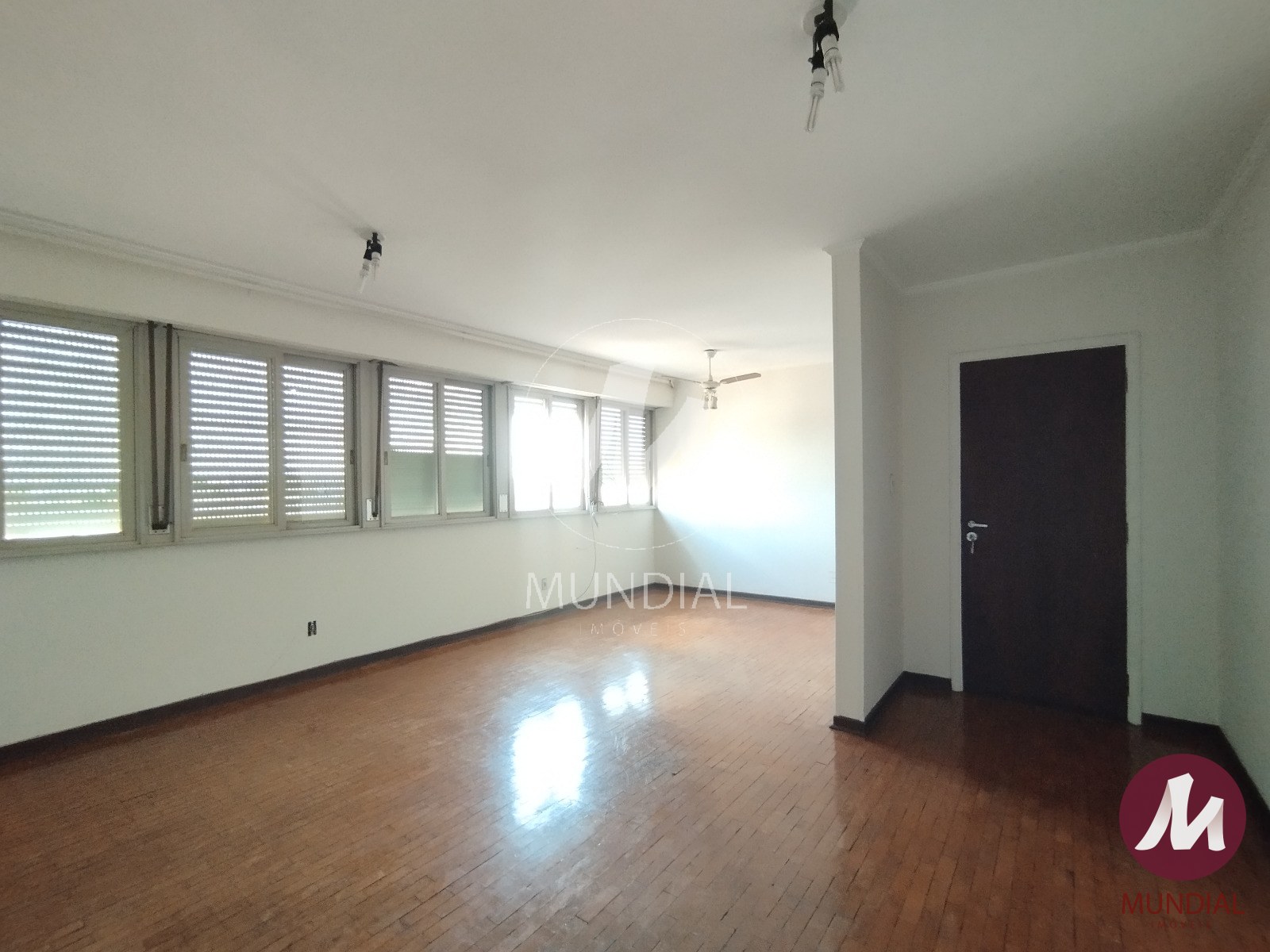 Sala — foto 1